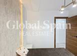 Revente - PENTHOUSE -
TORREVIEJA - Estacion de autobuses