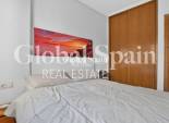 Venta - ÁTICO -
TORREVIEJA - Torreblanca