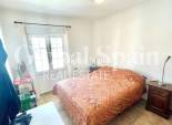 Revente - VILLA -
BENIJÓFAR - Costa Blanca