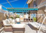 Revente - VILLA -
TORREVIEJA - Costa Blanca