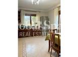 Resale - VILLA -
ROJALES - Ciudad Quesada