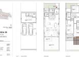 Nieuwbouw - HUIS -
MIJAS - La Cala de Mijas