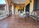 Resale - VILLA -
BIGASTRO - Inland