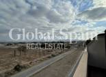 Resale - PENTHOUSE -
TOTANA - Costa Calida