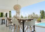 Revente - VILLA -
Bonyola - optional location detail