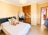Wederverkoop - VILLA -
TORREVIEJA - Costa Blanca