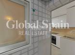 Venta - APARTAMENTO -
TORREVIEJA - La Mata pueblo