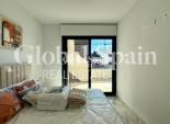 Revente - PENTHOUSE -
ORIHUELA COSTA - PAU 8