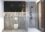 Nieuwbouw - VILLA -
FUENGIROLA - Las Lomas del Higueron