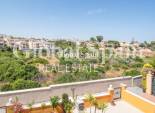 Revente - APPARTEMENT -
ORIHUELA COSTA - Lomas de Cabo Roig-Los Dolses
