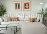 Nieuwbouw - VILLA -
CIUDAD QUESADA