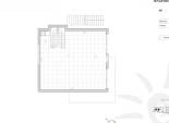 Nueva construcción  - VILLA -
FINESTRAT