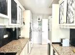 Venta - VILLA -
ORIHUELA COSTA - La Regia