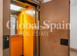 Wiederverkauf - WOHNUNG -
TORREVIEJA - Playa de los Locos