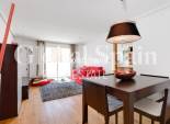 Resale - PENTHOUSE -
TORREVIEJA - Torrevieja
