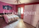 Revente - APPARTEMENT -
TORREVIEJA - Acequion