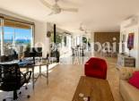 Resale - VILLA -
DENIA - Montgó