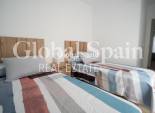 Neubau - HAUS -
SAN JAVIER - Parque del doce