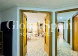 Venta - APARTAMENTO -
LA MATA - Costa Blanca