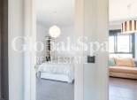 Wiederverkauf - PENTHOUSE -
VILLAMARTÍN - Costa Blanca