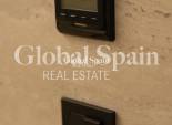 Wederverkoop - APPARTEMENT -
TORREVIEJA - La Veleta