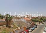 Revente - APPARTEMENT -
TORREVIEJA - Acequion