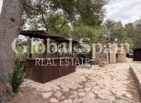 Venta - CASA -
GEA Y TRUYOLS - Sierra de Columbares Natural Park