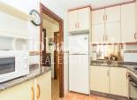 Revente - APPARTEMENT -
TORREVIEJA - Playa del Cura