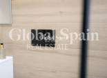 Nueva construcción  - APARTAMENTO -
PILAR DE LA HORADADA - pueblo