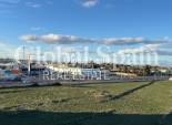 Venta - APARTAMENTO -
TORREVIEJA - Costa Blanca