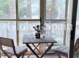 Wiederverkauf - WOHNUNG -
TORREVIEJA - Costa Blanca