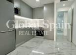 Venta - APARTAMENTO -
TORREVIEJA - Costa Blanca