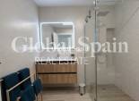 Revente - MAISON -
DOLORES - Costa Blanca