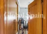 Wiederverkauf - WOHNUNG -
ORIHUELA COSTA - Costa Blanca