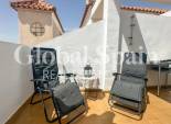 Venta - CASA -
ORIHUELA - Costa Blanca Sur