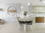Neubau - VILLA -
SAN MIGUEL DE SALINAS - Cerro del Sol