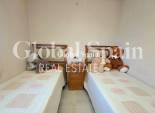 Revente - MAISON -
ORIHUELA COSTA - Altos de campoamor