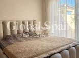 Venta - ÁTICO -
LAS RAMBLAS GOLF - Inland