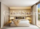 New Build - VILLA -
MARBELLA - Elviria