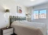 Wederverkoop - APPARTEMENT -
SAN PEDRO DEL PINATAR - Costa Calida