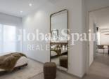 Neubau - PENTHOUSE -
FINESTRAT