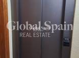 Wederverkoop - HUIS -
TORREVIEJA - Habaneras