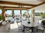 Wederverkoop - VILLA -
ALFAZ DEL PI - Costa Blanca