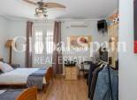 Wederverkoop - VILLA -
TORREVIEJA - LOS BALCONES - LOS ALTOS