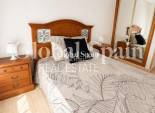 Resale - APARTMENT -
TORREVIEJA - Parque de las Naciones