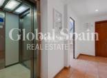 Wederverkoop - APPARTEMENT -
TORREVIEJA - Punta Prima