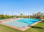Venta - APARTAMENTO -
ORIHUELA COSTA - LAS COLINAS GOLF RESORT