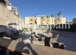 Resale - VILLA -
LA ZENIA - Costa Blanca