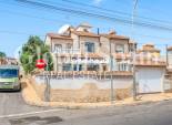 Resale - VILLA -
ORIHUELA COSTA - El Galan