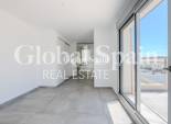 New Build - VILLA -
ALGORFA - LA FINCA GOLF / ALGORFA